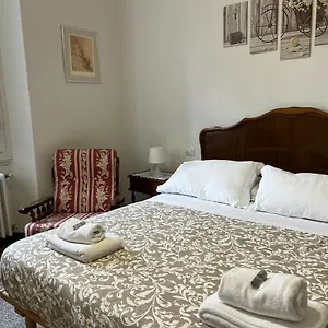  Appartement Residenza La Liberta